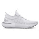Under Armour HOVR Phantom 3 SE